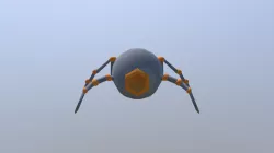 Robozin