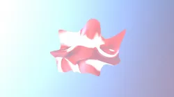 Rotated Sheet