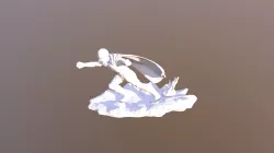 Saitama-one-punch-man-1