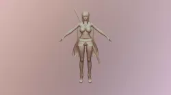 Saki