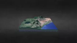 sandbox test 2