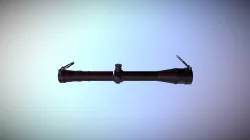 Scope