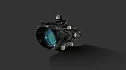 Scope