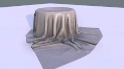 Sheet