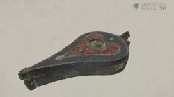 Siegelkapsel