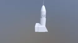 Simon University