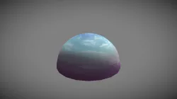 Skybox