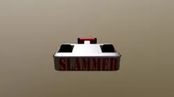 Slammer