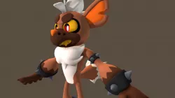 Slapstik