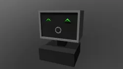 Slow Computer