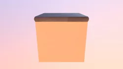 Small House