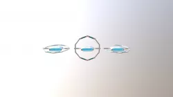 Sonda