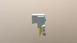 Soundboxes
