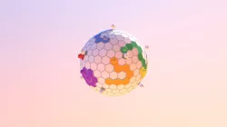 Sphere Scetch F