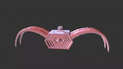 Spidy BOT
