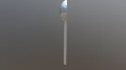 spoon