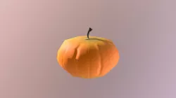 Squash