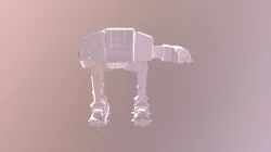 Starwars