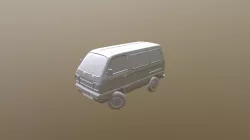 Suzuki India
