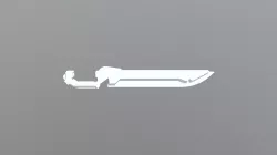 Sword 4 Boolied