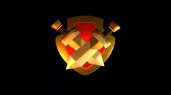 Swords Icon