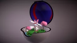 Sylveon