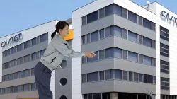 Tabata