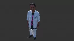 Takeichi