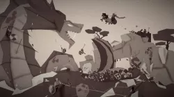 Tales of Midgard: Clash of Thor and Jormungandr