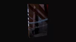 Tars from Interstellar