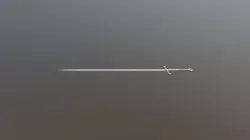 Test1