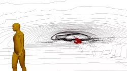 Test1 DXF