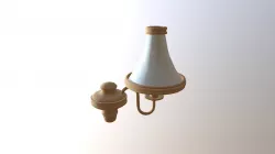 Test2