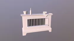 Test3