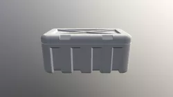 Test4