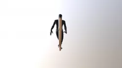 Test5
