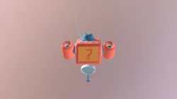 Test7