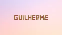 TESTE 4