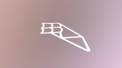 Testobj
