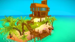 The pirates Inn