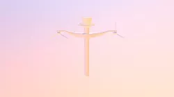 Tidal Power