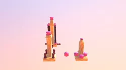 TORRE MACARON
