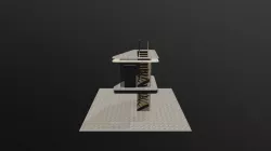 Trappor