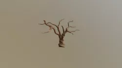 Tree2
