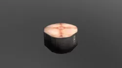 Tuna