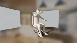 Typing