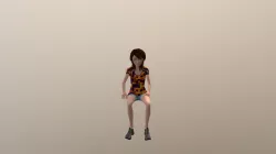 Typing