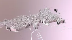 uk_city
