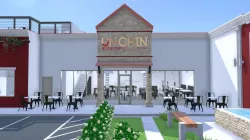 Un Chin NJ Rooftop (old from duplicate)
