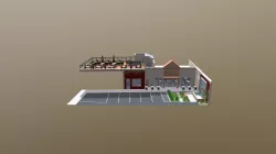 Un Chin NJ Rooftop (old version)